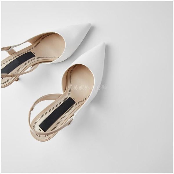 dave&di england women shoes women sandals ins fashion blogger elegant cusp color collision high heels sandals shoes woman, Black
dave&di england women shoes women sandals ins fashion blogger elegant cusp color collision high heels sandals shoes woman, Black