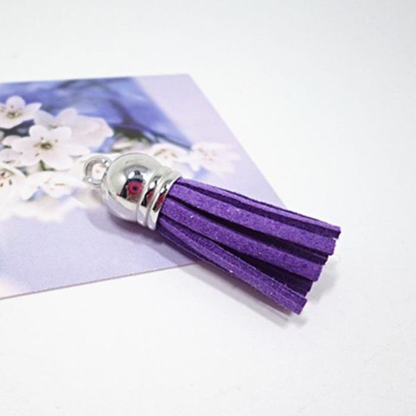 30pcs 38mm mini silver hat leather tassels pendant jewelry curtain garments decorative accessories key bag pendant craft tassels h jllvoi
30pcs 38mm mini silver hat leather tassels pendant jewelry curtain garments decorative accessories key bag pendant craft tassels h jllvoi