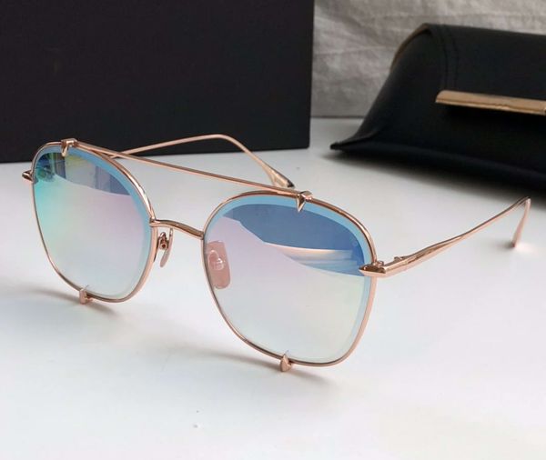 rose gold pink mirror sunglasses 23009 pink shaded flash design sunglasses des lunettes de soleil sunglasses with box, White;black
rose gold pink mirror sunglasses 23009 pink shaded flash design sunglasses des lunettes de soleil sunglasses with box, White;black
