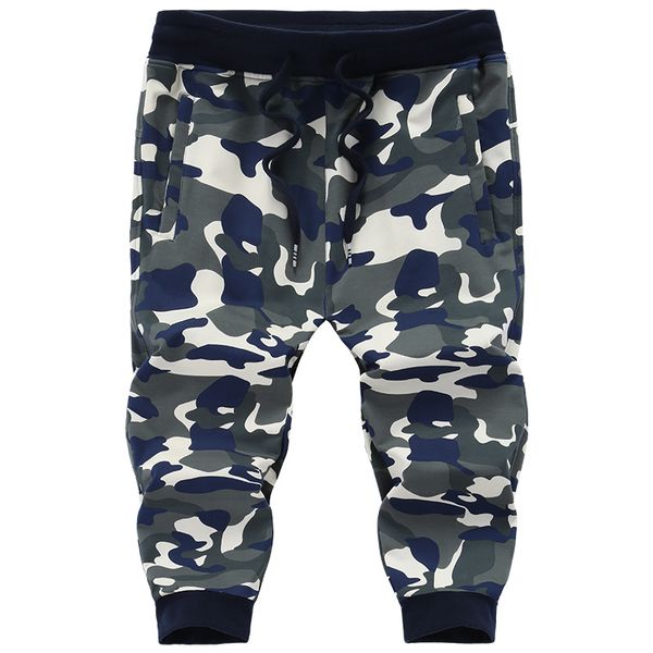 brand blue camouflage men pants slim fit casual sportswear cotton loose plus size navy sweat pant 8xl calf length kg-1089, Black
brand blue camouflage men pants slim fit casual sportswear cotton loose plus size navy sweat pant 8xl calf length kg-1089, Black