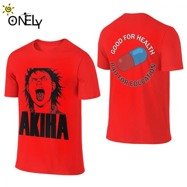 double-sided printing akira t shirt for summer cool great round collar t-shirt sport hooded sweatshirt hoodie
double-sided printing akira t shirt for summer cool great round collar t-shirt sport hooded sweatshirt hoodie