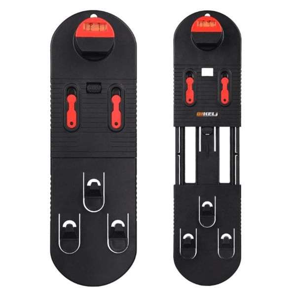 professional hand tool sets multifunctional picture hanging kit hangers hardware case painting frame wall locator tools
professional hand tool sets multifunctional picture hanging kit hangers hardware case painting frame wall locator tools