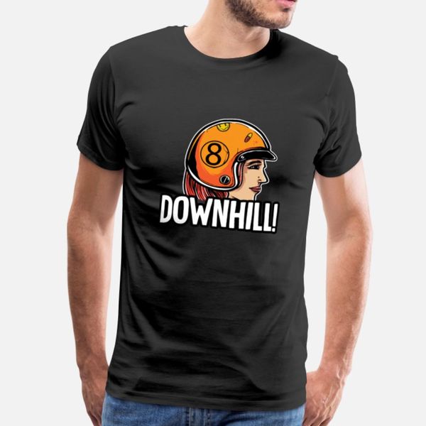 downhill mountain bike mtb bmx t shirt fit oversized trendy tracksuit hoodie sweatshirt
downhill mountain bike mtb bmx t shirt fit oversized trendy tracksuit hoodie sweatshirt