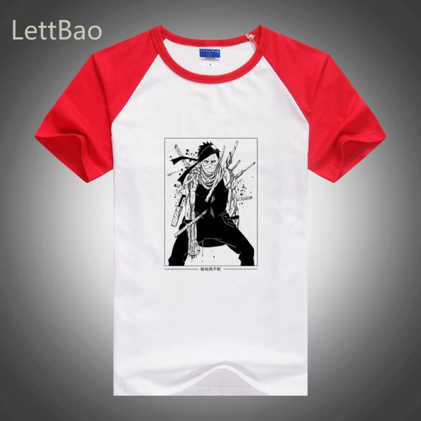 спорт harajuku мужской майки momochi забузы naruto printed забавного японский аниме мужской футболка naruto маркировочных уличная мужчин оде
спорт harajuku мужской майки momochi забузы naruto printed забавного японский аниме мужской футболка naruto маркировочных уличная мужчин оде
