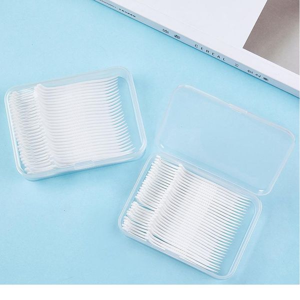 25/30/50pcs disposable dental flosser teeth toothpicks stick tooth clean interdental brushes dental floss pick oral hygi jllrhm
25/30/50pcs disposable dental flosser teeth toothpicks stick tooth clean interdental brushes dental floss pick oral hygi jllrhm