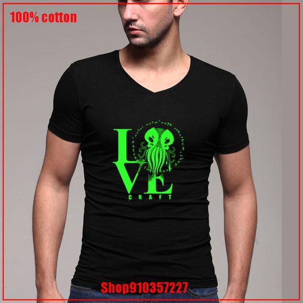 cthulhu love lovecraft v male t shirt vintage tshirt vintage punk soft tee party t shirts sport hooded sweatshirt hoodie
cthulhu love lovecraft v male t shirt vintage tshirt vintage punk soft tee party t shirts sport hooded sweatshirt hoodie