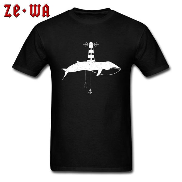tee ocean life t shirt whale and lighthouse t shirt novelty designer man simple bw tshirt slim fit sport hooded sweatshirt hoodie
tee ocean life t shirt whale and lighthouse t shirt novelty designer man simple bw tshirt slim fit sport hooded sweatshirt hoodie
