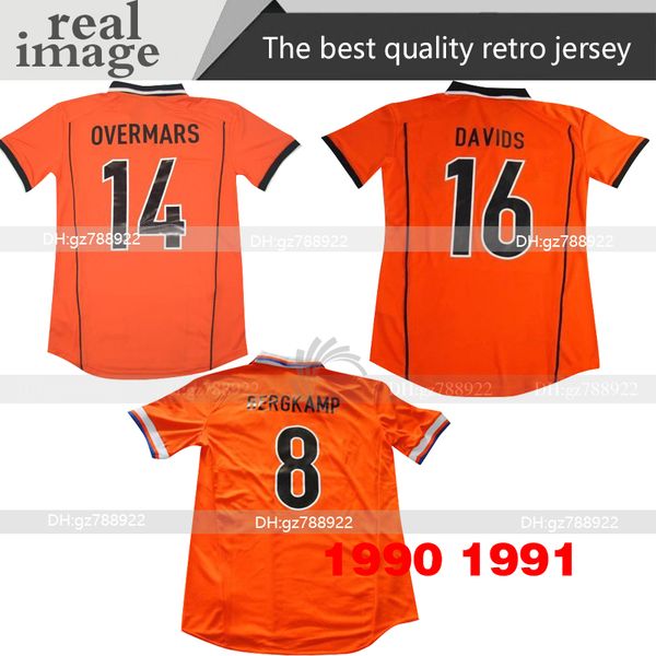 1998 soccer jerseys kluivert de boer seedorf retro vintage football shirts classic bergkamp overmars davids cocu, Black;yellow
1998 soccer jerseys kluivert de boer seedorf retro vintage football shirts classic bergkamp overmars davids cocu, Black;yellow