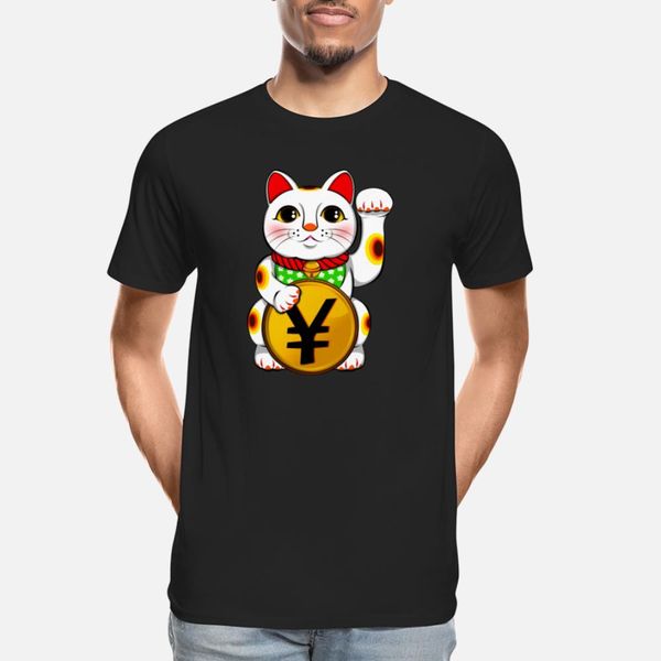 yen yuan lucky cat maneki neko designers graphic t shirt fun lovely latest tracksuit hoodie sweatshirt
yen yuan lucky cat maneki neko designers graphic t shirt fun lovely latest tracksuit hoodie sweatshirt