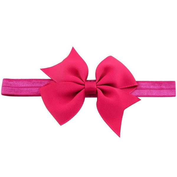1 piece 3.5 inch bow baby headbands satin ribbon pgraphy props flowers headband headwear kids hair accessories 568 q sqccth
1 piece 3.5 inch bow baby headbands satin ribbon pgraphy props flowers headband headwear kids hair accessories 568 q sqccth