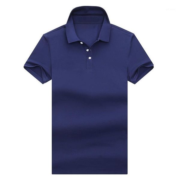 hehu men's shirt short sleeve cotton shirt men summer casual mens clothing solid color men's shirts m-4xl1, White;black
hehu men's shirt short sleeve cotton shirt men summer casual mens clothing solid color men's shirts m-4xl1, White;black