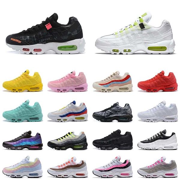 fashion worldwide men women runing shoes neon womens ghost plant color mens trainer
fashion worldwide men women runing shoes neon womens ghost plant color mens trainer