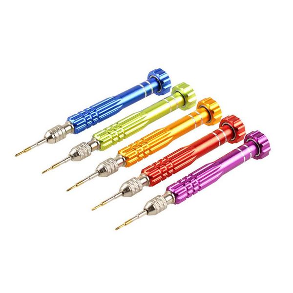 repair iphone 5 for pentalobe kit screwdriver samsung nokia 5 5s 5c 4 4s in 1 bbyoir lipper
repair iphone 5 for pentalobe kit screwdriver samsung nokia 5 5s 5c 4 4s in 1 bbyoir lipper