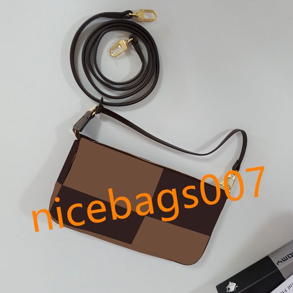 2021 superior suppliers women's bags cute fashion backpack wallet classic shoulder fairy korean version trend retro super fire ins fema
2021 superior suppliers women's bags cute fashion backpack wallet classic shoulder fairy korean version trend retro super fire ins fema