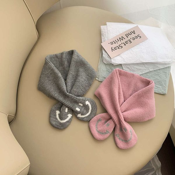 children's korean autumn scarf winter new version simple knitting baby's cute boys and girls wool warm neck cover q5feq5fe2k4z, Red;brown
children's korean autumn scarf winter new version simple knitting baby's cute boys and girls wool warm neck cover q5feq5fe2k4z, Red;brown