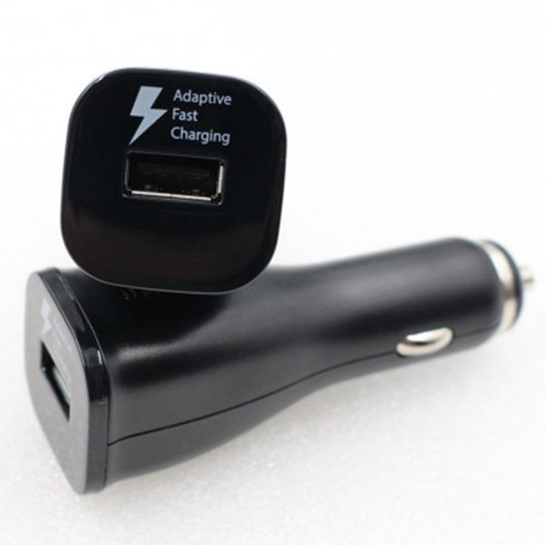 samsung car charger quick charge 3.0 car charger adaptive fast car charger for smartphone
samsung car charger quick charge 3.0 car charger adaptive fast car charger for smartphone
