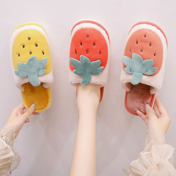 slippers casual shoes fur flip flops slides lady slipers women low luxury plush flat girl 2020 soft massage rome autumn basic x1020, Black
slippers casual shoes fur flip flops slides lady slipers women low luxury plush flat girl 2020 soft massage rome autumn basic x1020, Black