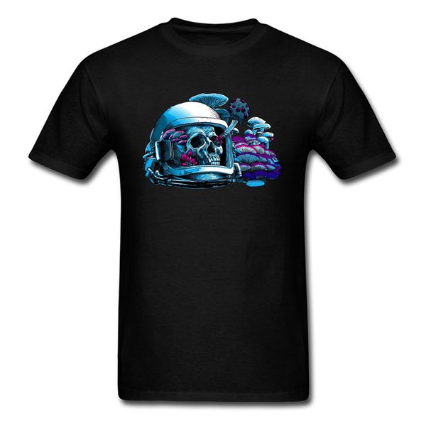 psychedelic tshirt череп астронавт грибы сверхъестественное конструктора с коротким рукавом топы тиса подарки спорт толстовка с капюшоном ho
psychedelic tshirt череп астронавт грибы сверхъестественное конструктора с коротким рукавом топы тиса подарки спорт толстовка с капюшоном ho