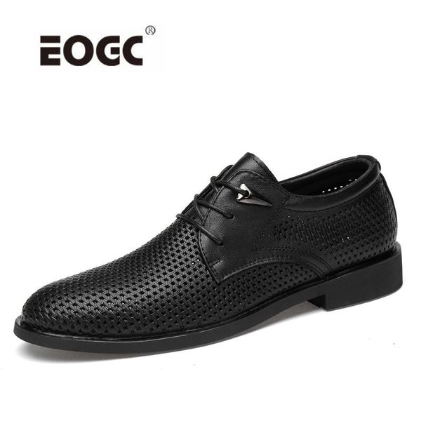 full grain leather oxfords shoes men handmade plus size flats mesh office business formal shoes plus size wedding dress, Black
full grain leather oxfords shoes men handmade plus size flats mesh office business formal shoes plus size wedding dress, Black