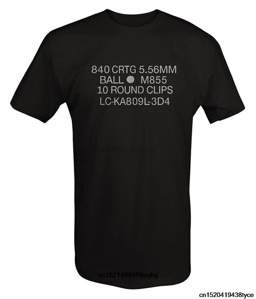 5 56 ar15 m16 ammo can shooting hoodie designers t shirts sweatshirt