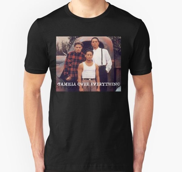 short sleeve family over everything blood in blood out 3cousins tee women sport hooded sweatshirt hoodie t shirt
short sleeve family over everything blood in blood out 3cousins tee women sport hooded sweatshirt hoodie t shirt