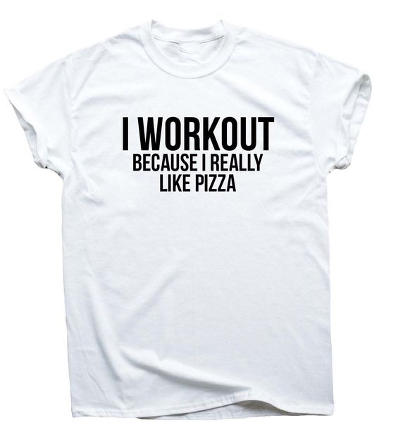 i workout because pizza funny gym t-shirt mens training humour workout sport hooded sweatshirt hoodie
i workout because pizza funny gym t-shirt mens training humour workout sport hooded sweatshirt hoodie