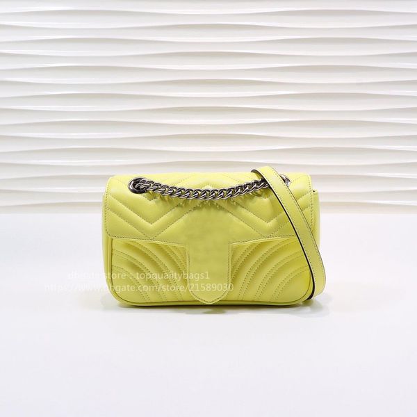 2020 new sold fashion 22cm genuine leather women luxurys designers shoulder bag classic designers crossbody bag n
2020 new sold fashion 22cm genuine leather women luxurys designers shoulder bag classic designers crossbody bag n
