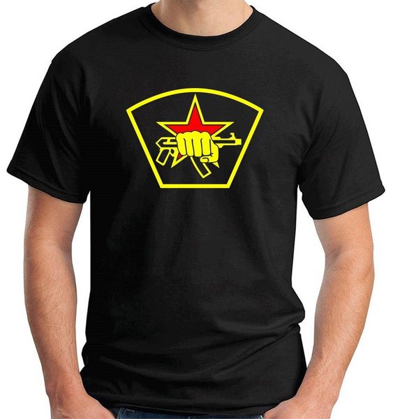 t shirt spetsnaz army militari men t shirt fashion funny casual short sleeve tshirts casual men tees sport hooded sweatshirt hoodie
t shirt spetsnaz army militari men t shirt fashion funny casual short sleeve tshirts casual men tees sport hooded sweatshirt hoodie