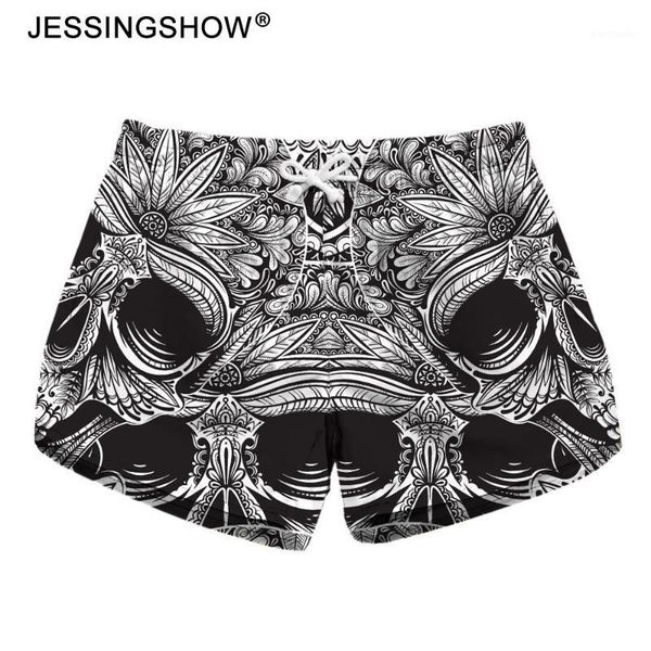 running shorts female flowers printed beach women sport waist draw string loose pocket1, Black;blue
running shorts female flowers printed beach women sport waist draw string loose pocket1, Black;blue