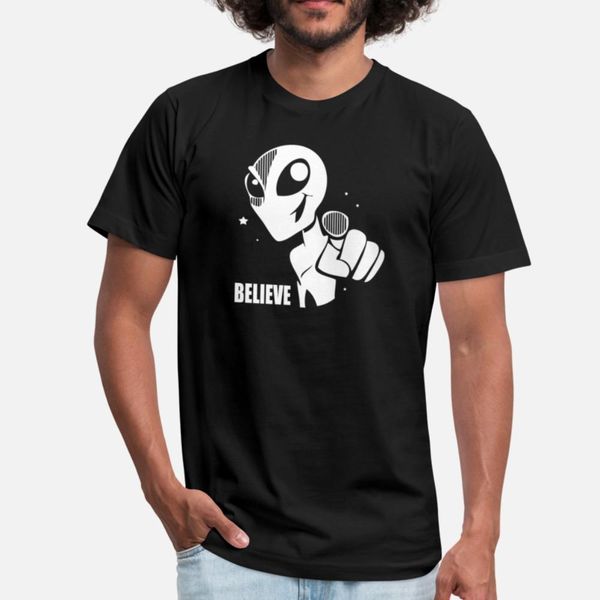 alien believe space sci fi copy t shirt customized street design tracksuit hoodie sweatshirt
alien believe space sci fi copy t shirt customized street design tracksuit hoodie sweatshirt