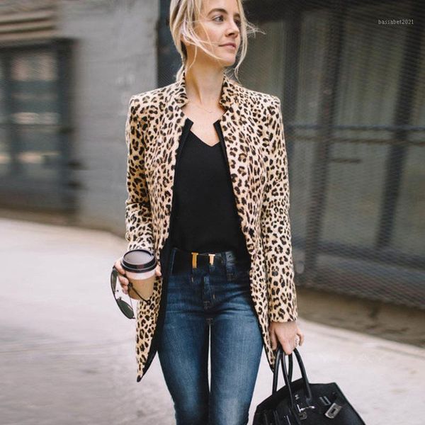 women's vests fashion women lady long vest cool outerwear sleeve coat suit leopard plus size 1, Black;white
women's vests fashion women lady long vest cool outerwear sleeve coat suit leopard plus size 1, Black;white