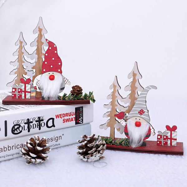 декоративные giftdoll giftwooden diy безликие куклы карликовых гоблинов подарки diy небольшие подарки детям столешница реквизита sbxpj
декоративные giftdoll giftwooden diy безликие куклы карликовых гоблинов подарки diy небольшие подарки детям столешница реквизита sbxpj