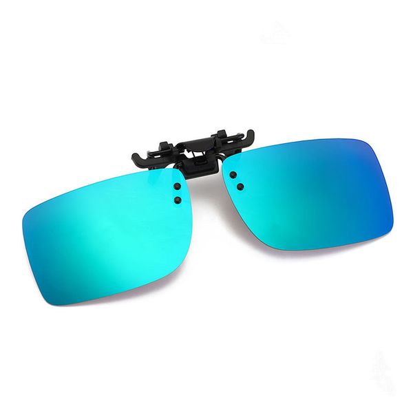 night on sunglasses men women near-sighted driving vision eyewear uv400 cycling fishing glasses clip
night on sunglasses men women near-sighted driving vision eyewear uv400 cycling fishing glasses clip
