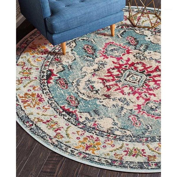 nordic round table area carpet living room yoga rugs study room computer table mattress1
nordic round table area carpet living room yoga rugs study room computer table mattress1