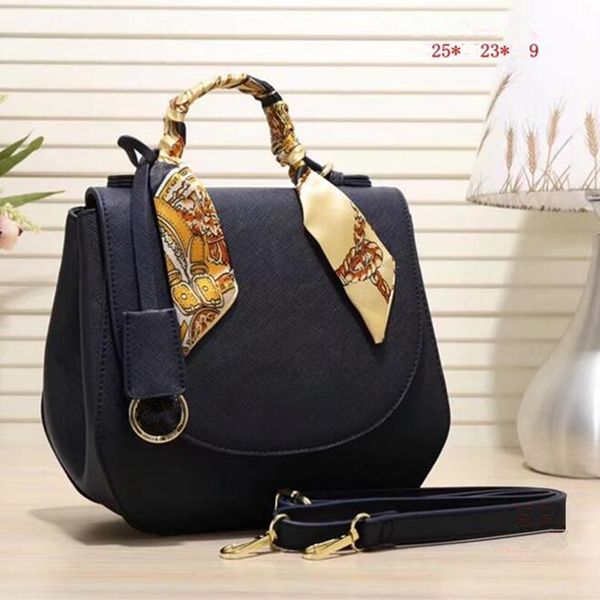 women designer bag luxury designers handbag genuine leather sunshine tote fashion large capacity bags ins style new popular round handle sho
women designer bag luxury designers handbag genuine leather sunshine tote fashion large capacity bags ins style new popular round handle sho
