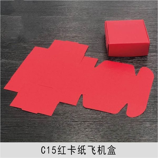 20pcs floral paper box handmade soap crafts jewelry wedding gift packaging box 20pcs floral items with price h jlljlr
20pcs floral paper box handmade soap crafts jewelry wedding gift packaging box 20pcs floral items with price h jlljlr