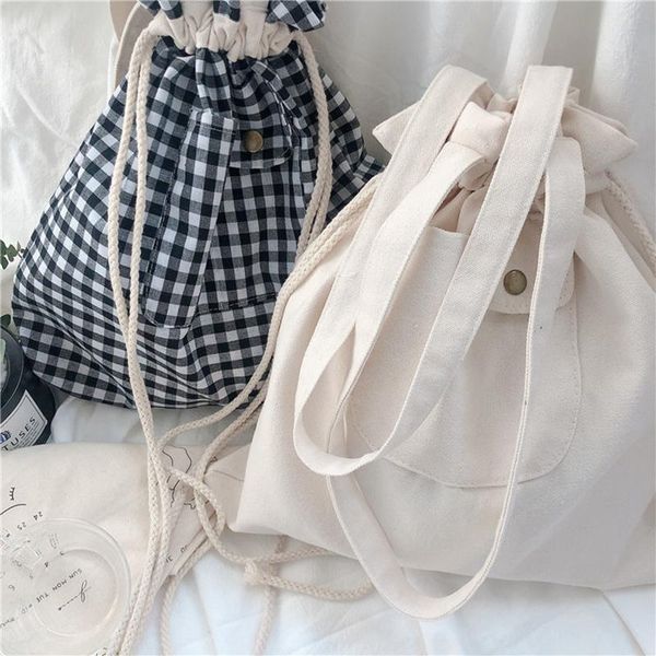 youda new original design women shoulder bag fashion ladies crossbody bags classic style handbags casual girls tote cute handbag
youda new original design women shoulder bag fashion ladies crossbody bags classic style handbags casual girls tote cute handbag