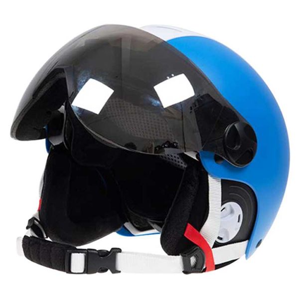 ski helmets locle skiing helmet abs+eps ce certification men women outdoor sports snowboard skateboard snowmobile
ski helmets locle skiing helmet abs+eps ce certification men women outdoor sports snowboard skateboard snowmobile