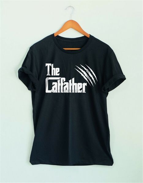 в catfather cat папа mens животных lover fathers идея подарка взрослые повседневный балахон дизайнеры футболки толстовка
в catfather cat папа mens животных lover fathers идея подарка взрослые повседневный балахон дизайнеры футболки толстовка