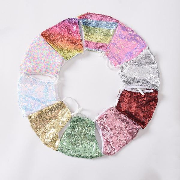 reusable masks summer ahf219 reusable sequin mask 10 color washable face ladies ma masks mouth dustproof fashion breathable cloth kkvw
reusable masks summer ahf219 reusable sequin mask 10 color washable face ladies ma masks mouth dustproof fashion breathable cloth kkvw