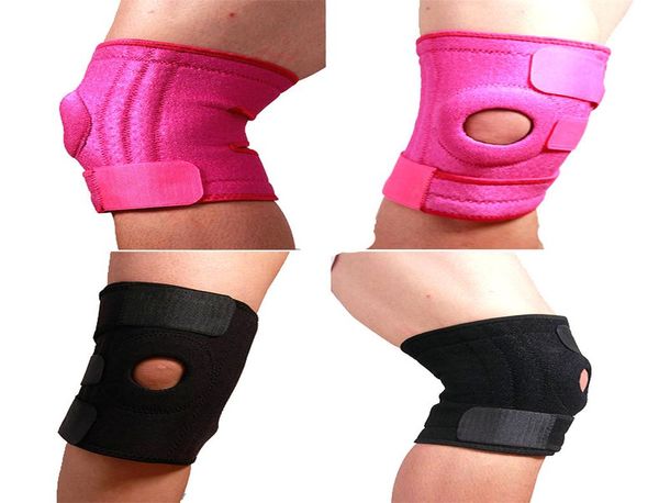 itstyle knee pad 4 весна поддержка укрепление дышащий kneecap скольжению knee протектор itstyle колено прекрасный sqcflf hairclippers2011
itstyle knee pad 4 весна поддержка укрепление дышащий kneecap скольжению knee протектор itstyle колено прекрасный sqcflf hairclippers2011
