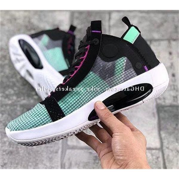 bq3381-103-100-400-001-800 34 eclipse jumpman mens xxxiv basketball shoes for 34s women sports sneakers kids boys with box 4-12, Black
bq3381-103-100-400-001-800 34 eclipse jumpman mens xxxiv basketball shoes for 34s women sports sneakers kids boys with box 4-12, Black