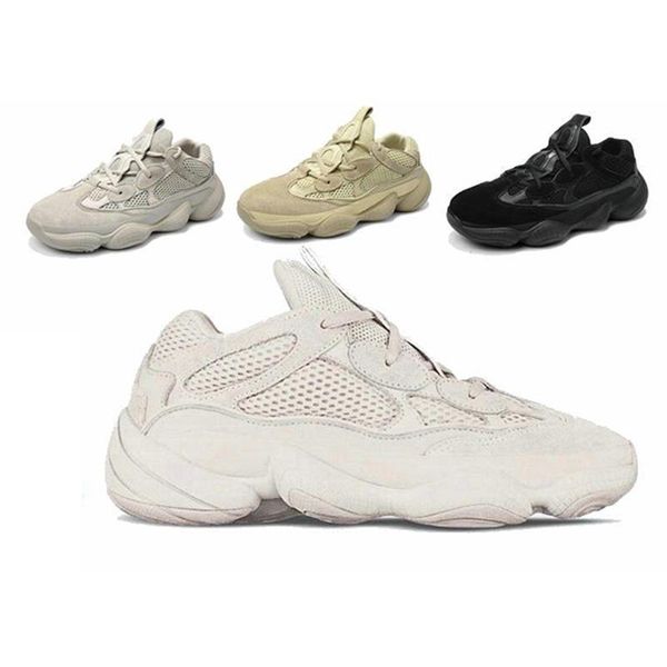 salt blush super moon yellow confirmed desert rat utility black wholesale casual fashion luxury mens women designer sandals shoess
salt blush super moon yellow confirmed desert rat utility black wholesale casual fashion luxury mens women designer sandals shoess
