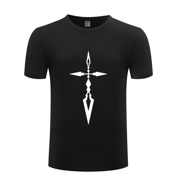 fate zero anime cartoon mens men t shirt tshirt 2018 new short sleeve o neck cotton casual t-shirt tee sport hooded sweatshirt hoodie
fate zero anime cartoon mens men t shirt tshirt 2018 new short sleeve o neck cotton casual t-shirt tee sport hooded sweatshirt hoodie