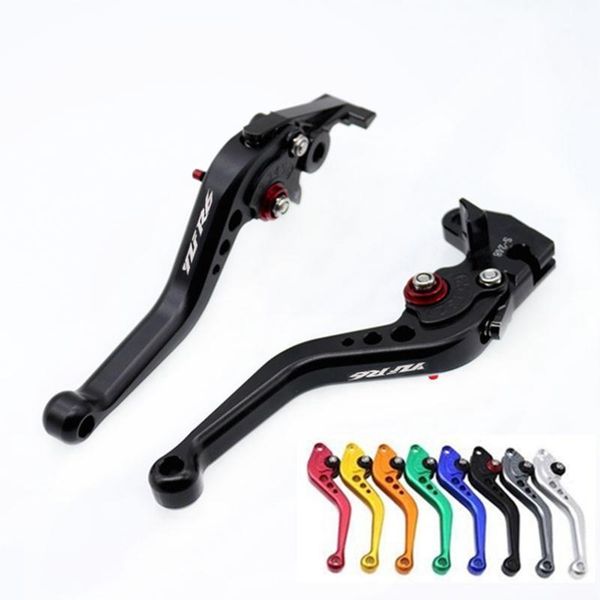 for yzf r6 1999 2000 2001 2002 2003 2004 motorcycle short brake clutch levers logo yzf r61
for yzf r6 1999 2000 2001 2002 2003 2004 motorcycle short brake clutch levers logo yzf r61