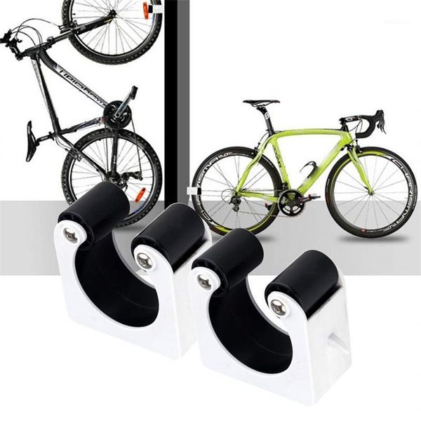 indoor vertical bracket bicycle holder wall mount hook mountain bike parking buckle for racing cycling display stand1
indoor vertical bracket bicycle holder wall mount hook mountain bike parking buckle for racing cycling display stand1