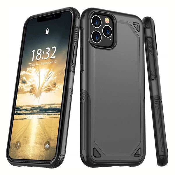 for iphone 12 11 pro max xs xr 7 8 plus hybrid armor phone case for samsung s10 s20 plus 2in1 protector cover
for iphone 12 11 pro max xs xr 7 8 plus hybrid armor phone case for samsung s10 s20 plus 2in1 protector cover