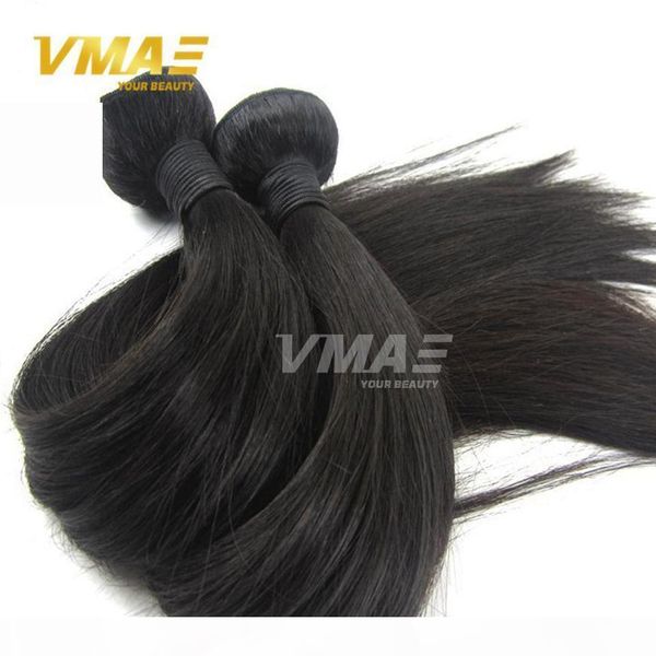 peruvian virgin human hair straight weaves 3 bundles lot peruvian vmae straight virgin hair weft human hair extensions opp, Black
peruvian virgin human hair straight weaves 3 bundles lot peruvian vmae straight virgin hair weft human hair extensions opp, Black