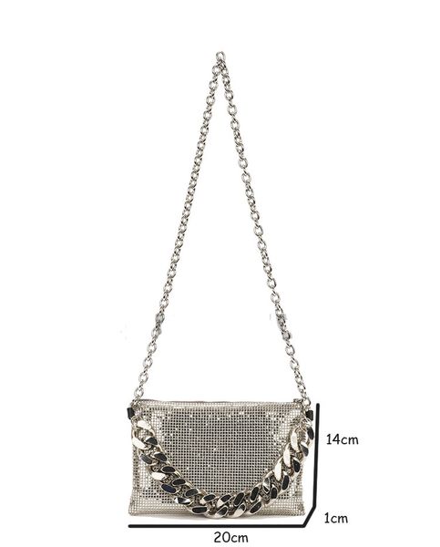 women small handbag bags bags female subaxillary shoulder ins trendy messenger bag belt crossbody small chain vintage bella ruepl
women small handbag bags bags female subaxillary shoulder ins trendy messenger bag belt crossbody small chain vintage bella ruepl