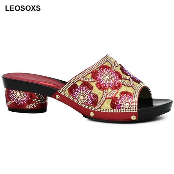 new arruval ladies shoes party wedding shoes decorated with rhinestone elegant slip on women lady pumps, Black 
new arruval ladies shoes party wedding shoes decorated with rhinestone elegant slip on women lady pumps, Black